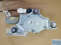 фото thumb №2, Hyundai i30 ii 2012 -2017 rok двигун двірники кришки задня хетчбек