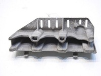 фото thumb №3, Кронштейн двигателя renault scenic ii