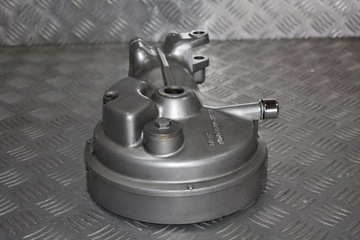 Дифференциал VT 1100 SHADOW