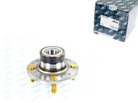 фото thumb №1, Набір підшипник колеса з ступиця mitsubishi carisma sp