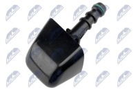 фото thumb №3, Омивач фара