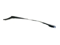 фото thumb №1, Ford puma mk2 20r двірник h1bb-17526aa