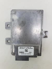 фото thumb №1, Ford f150 модуль асистент паркування камери pdc jl3t-19h423