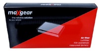 фото thumb №1, Maxgear 26-2551 фільтр повітря