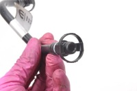 фото thumb №3, Jeep renegade 1.0 труба шланг 00552821850