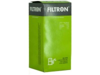 Filtron pe996 фильтр топливной Доставка, фото thumb