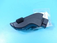 фото thumb №5, Перемикач радіо renault koleos i 08-11