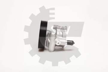 фото thumb №9, Насос підсилювача renault 7700426719, 7700 437 081