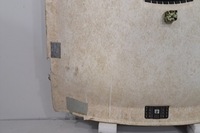 фото thumb №10, Потолок bmw 4 gran coupe f36 8059289 2019