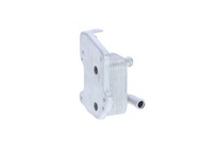 фото thumb №9, Nrf радиатор масла opel astra 1,7 04- 31753