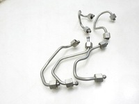 фото thumb №2, Труба трубки топлива renault twingo ii 1.5 dci