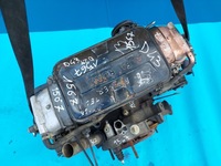 фото thumb №11, Двигун alfa 33 1.4 boxer ar30732 143.000km