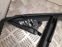 фото thumb №5, Прокладка скло бічний mazda mx-30 dr 2022 з передній po правої 2g292043