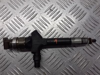 фото thumb №1, Інжектор форсунка mazda 5 2.0 cd rf7j13h50