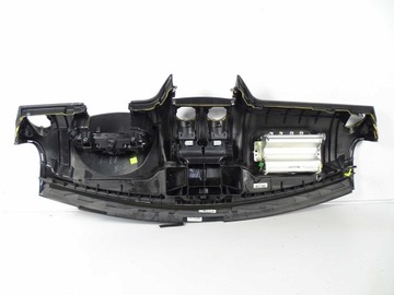 фото thumb №7, Mercedes ml w164 панель роздавальна капот a1646800387