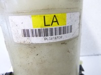 фото thumb №5, Насос підсилювача opel astra g 1.6 1999r.