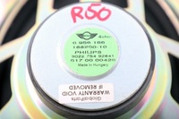 фото thumb №10, Mini cooper one r50 r53 динамик задний задняя