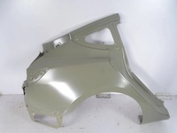 фото thumb №1, Крыло задняя задний правый tesla 3