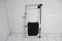 фото thumb №6, Opel combo d fiat doblo ii 10r- дверь правое задние правый задняя 249