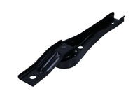 фото thumb №2, Подушка двигателя vw golf vii/ leon/ passat/ octavia/ a3 1,2tfsi/1,4tfsi/ 1,