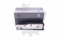 фото thumb №1, Замок кришки багажника land rover discovery iii