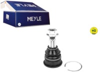 фото thumb №14, Шаровая опора рычага citroen p. c1 ii 04/14- peugeot