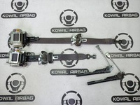 фото thumb №1, Gmc yukon pas ремни безопасности натяжители регенерация ремонт