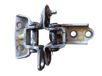 фото thumb №1, Kia venga петли дверь правый левый задняя