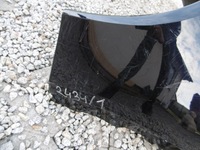 фото thumb №4, Crossland x 2017- бампер перед оригинал