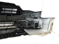 фото thumb №8, Audi a5 b8 8t lift kompletny перед бампер лампи капот pas ксенон