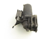 Стартер ford mondeo 3 bwy 2.0 16v tdci 115 - hjba в Україні, фото thumb