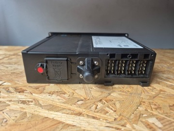 фото thumb №3, Тахограф з adr rel3.0 2023 год daf xf 106 , cf , lf евро 6