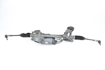 фото thumb №6, Рулевая рейка трансмиссия рулевая cupra ateca 2.0 3q1423053f низкий przebie