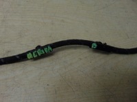 фото thumb №9, Дроти пального повернення палива opel meriva b 1.3 cdti