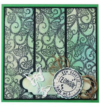 ЖИДКИЙ ЖЕМЧУГ Перленовая ручка Viva Decor Ice White Pearl