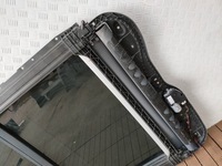 фото thumb №9, Vw touareg ii 7p 10-18 люк дах скляний панорама скло оригінальний номер