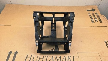 фото thumb №1, S-max mk1 galaxy mk3 06-10 mondeo mk4 дорестайлінг корзина радіо великої навігації