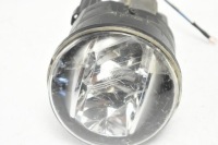 Протитуманна фара фара правий перед led lexus gs iv is ls Ціна, фото thumb