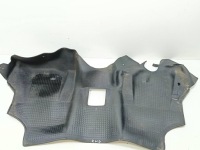 фото thumb №1, Vw t3 volkswagen transporter lift обшивка килимок внутрішній