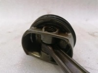 фото thumb №9, Rolls royce phantom mk7 vii 7piston11257519859 поршень цилиндр 1-6