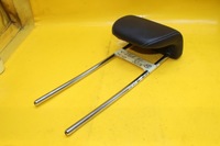 фото thumb №1, Підголівник правий задня задній mercedes w251 3 ряд