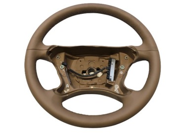 Mercedes KIEROWNICA CLS 219 W219 a2194601603