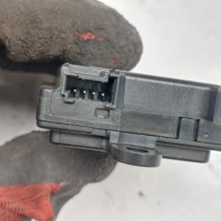 фото thumb №7, Bmw x4 f26 g01 модуль блок управления idrive 9371374-01