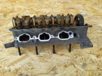 Купити Головка двигуна mercedes clk 3.2 1120161201, фото thumb