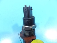 фото thumb №7, Планка вприскувальний renault scenic ii 1.9 dci