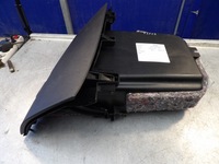 фото thumb №3, Бардачок пассажира alfa romeo gulietta 1560993010