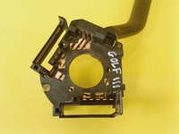 фото thumb №7, Важіль перемикач двірник volkswagen golf 1h6953503aa nr74