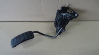 фото thumb №1, Renault vel satis потенціометр газу 8200004938