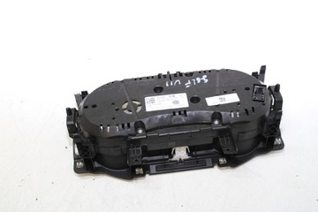 фото thumb №6, Спідометр  прилади європа 5g1920741b рестайлінг vw golf vii 7 1.6 tdi 17r