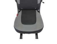 фото thumb №3, Сидіння задня 2 ряд лівий citroen c4 grand picasso ii